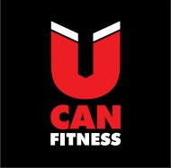 شعار يوكان فيتنس